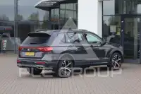 2023 Seat Tarraco