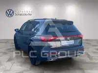 2023 Seat Tarraco