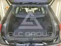 2023 Seat Tarraco