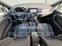 2023 Seat Tarraco