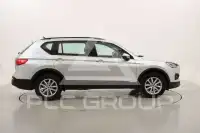 2023 Seat Tarraco