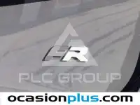 2023 Seat Tarraco