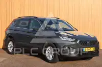 2023 Seat Tarraco
