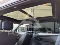 2023 Seat Tarraco
