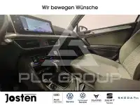 2023 Seat Tarraco
