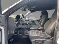 2023 Seat Tarraco