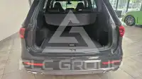 2023 Seat Tarraco