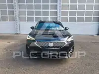 2023 Seat Tarraco