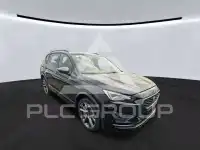 2023 Seat Tarraco