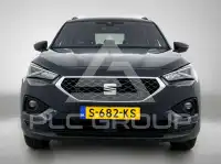 2023 Seat Tarraco