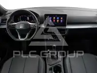 2023 Seat Tarraco