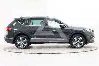 2023 Seat Tarraco