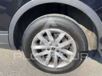 2023 Seat Tarraco