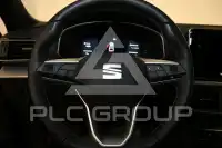 2023 Seat Tarraco