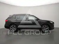 2023 Seat Tarraco
