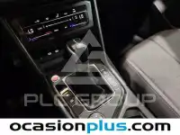 2023 Seat Tarraco