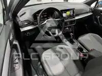 2023 Seat Tarraco
