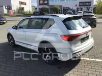 2023 Seat Tarraco
