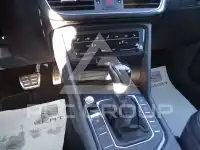2023 Seat Tarraco