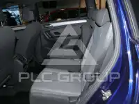 2023 Seat Tarraco