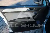 2023 Seat Tarraco