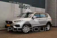2023 Seat Tarraco