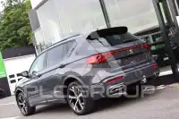 2023 Seat Tarraco