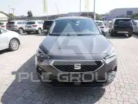 2023 Seat Tarraco