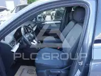 2023 Seat Tarraco