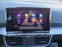 2023 Seat Tarraco