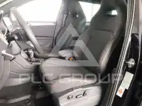2023 Seat Tarraco