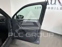 2023 Seat Tarraco