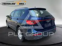 2023 Seat Tarraco