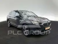 2023 Seat Tarraco