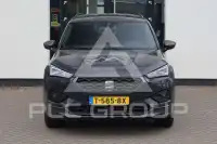 2023 Seat Tarraco