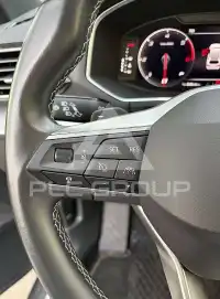 2023 Seat Tarraco