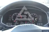 2023 Seat Tarraco