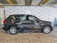 2023 Seat Tarraco