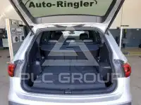 2023 Seat Tarraco