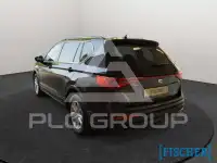 2023 Seat Tarraco