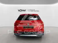 2023 Seat Tarraco