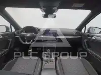 2023 Seat Tarraco