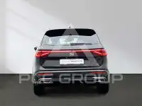 2023 Seat Tarraco