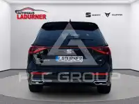 2023 Seat Tarraco