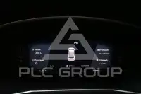 2023 Seat Tarraco