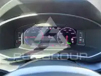2023 Seat Tarraco