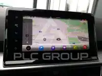 2023 Seat Tarraco