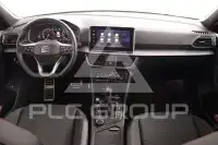 2023 Seat Tarraco