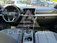 2023 Seat Tarraco