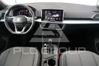 2023 Seat Tarraco